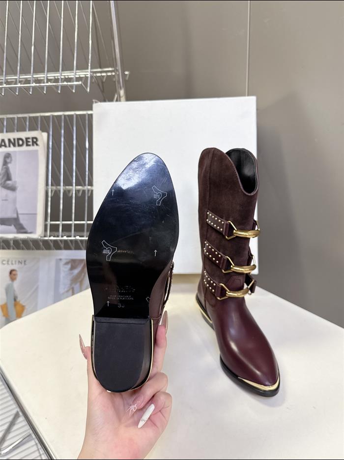 20251128172931843 460